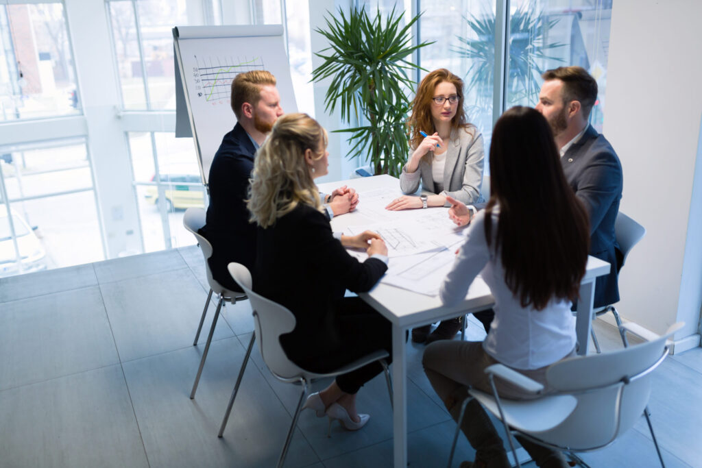 group of architects working together on project 2025 03 28 04 01 04 utc scaled.jpg