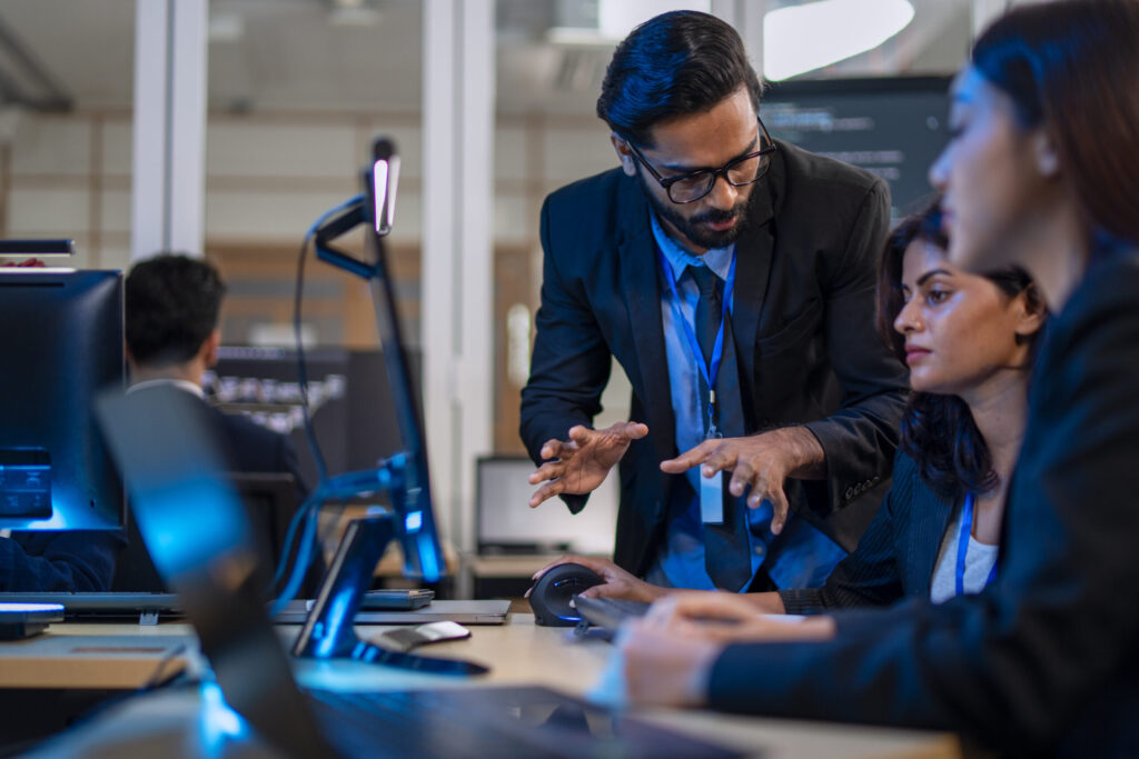 group of programmers are coding at office 2025 10 05 03 05 01 utc scaled.jpg