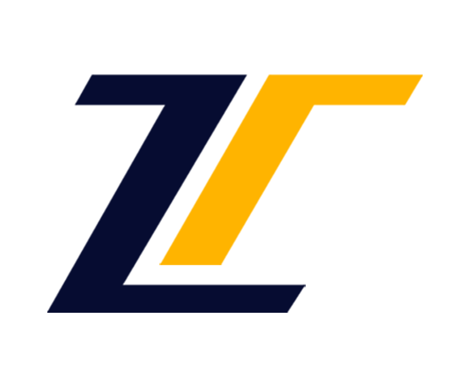 zalima trading logo